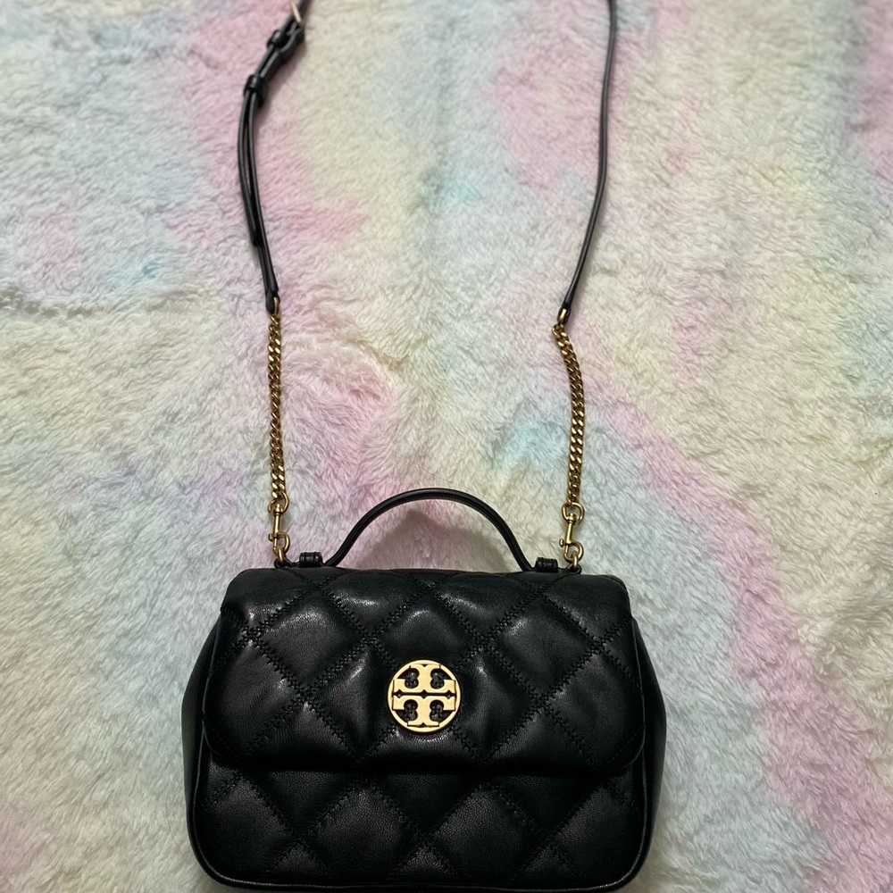 Tory Burch - Picture 5 of 7